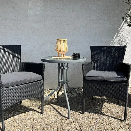 Stoll - Modern, Mit Ausblick & Grill Idar-Oberstein